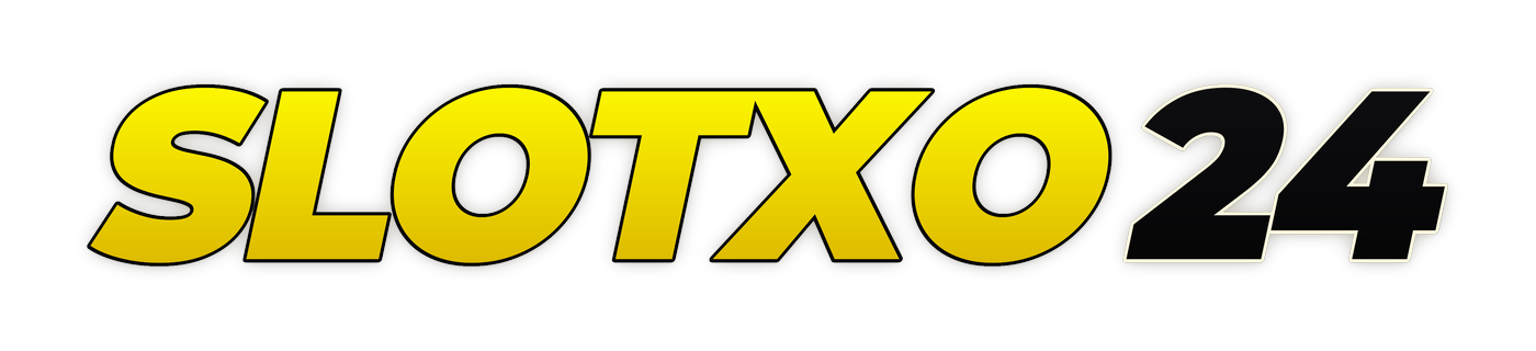 slotxo24